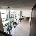 Luxury Modern Apartment