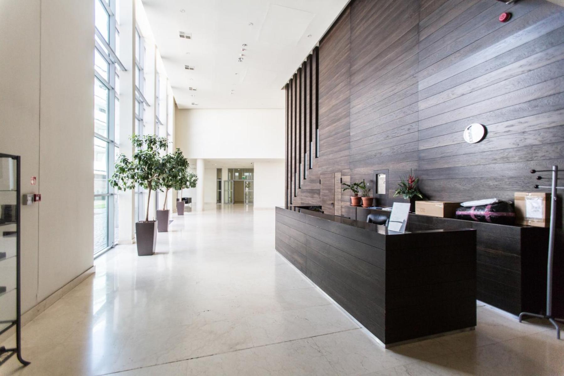 Luxury Modern Kraków